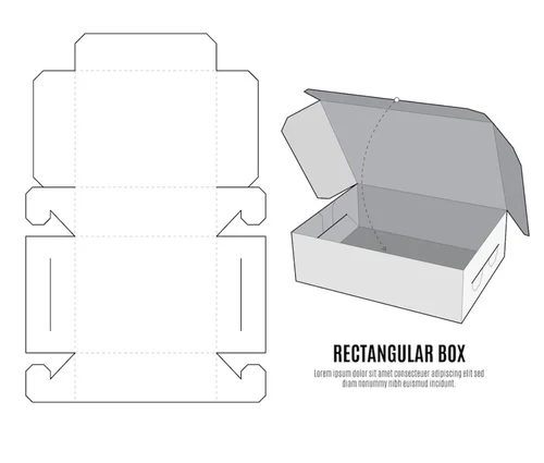 Folding Carton