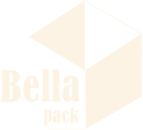 Bella Pack